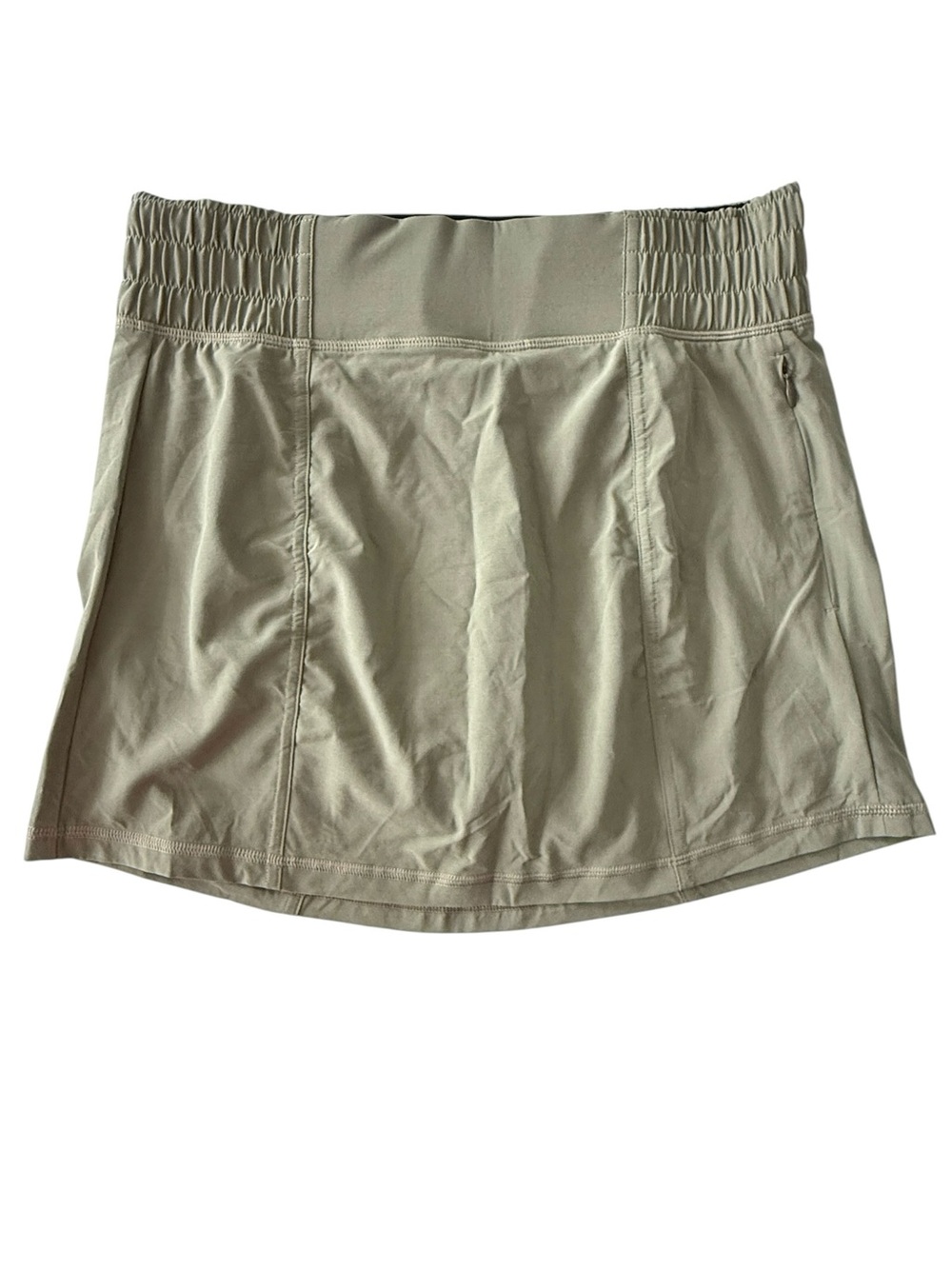 prAna Railay Skort - Picture 5 of 15